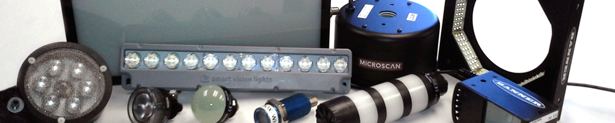 Lighting-header.gif