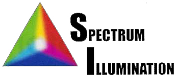 SI logo.jpg