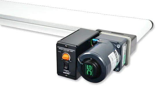 QC-Variable-Speed.jpg