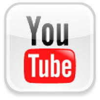 Industrial Control Video's