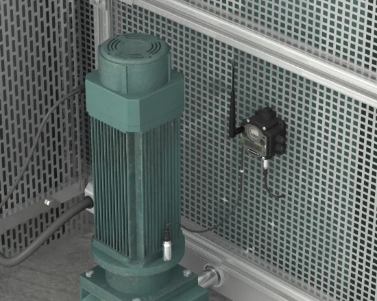 Monitoring Temperature in a Commercial Greenhouse.jpg