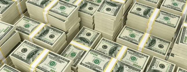 money resolution.jpg