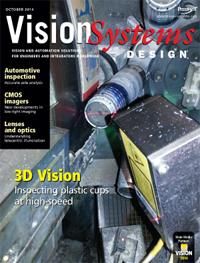 vision system design cover.jpg