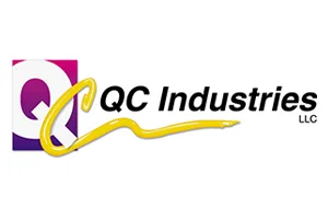 QC Industries