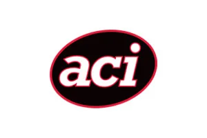 ACI Advance Controls, Inc.