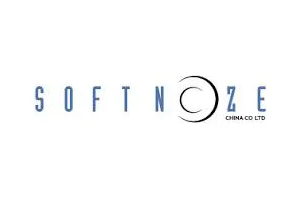 SoftNoze