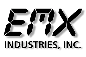 EMX Industries, Inc.
