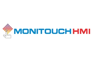 HMI Monitouch