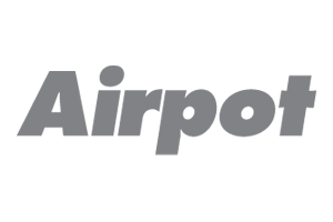 Airpot