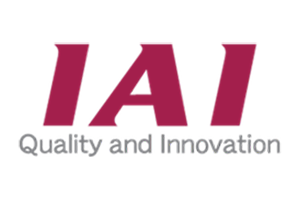 IAI America