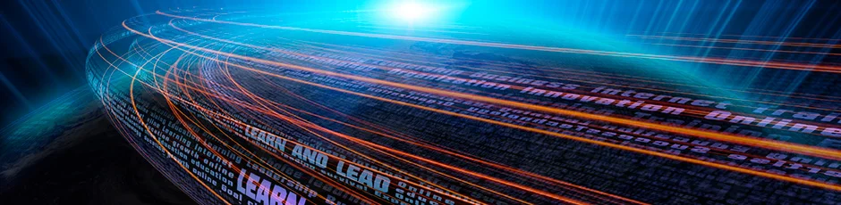 Datalogic Machine Vision Class 101