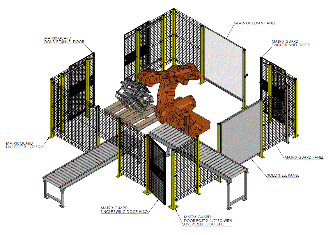 robot cell layout.GIF