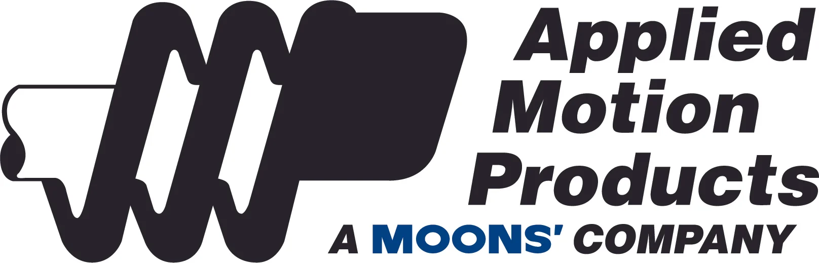 Applied Motion Prodcuts