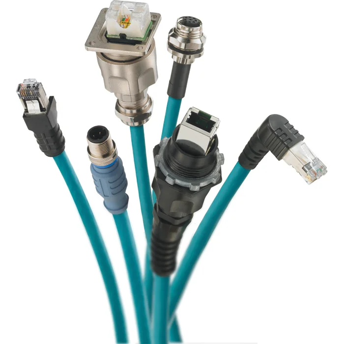 Ethernet cables.jpg