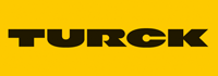 turck-logo.gif