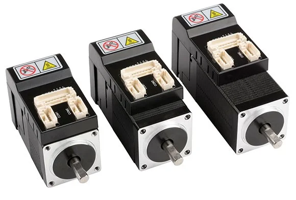 TSM11 StepSERVO.jpg
