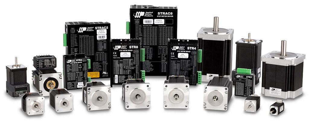 STR Stepper Drives.jpg