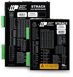 STRAC drives smaller size.jpg