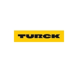 Turck I/O Link Class