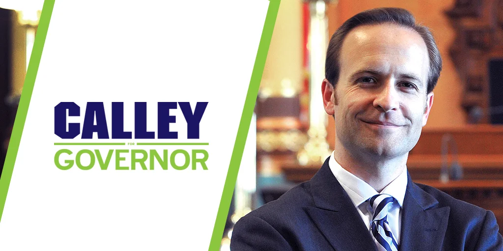 calleyforgovernor-twitterog.jpg