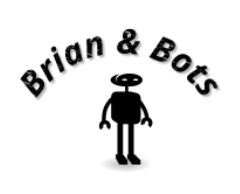 Lt. Governor Brian Calley tours Industrial Control