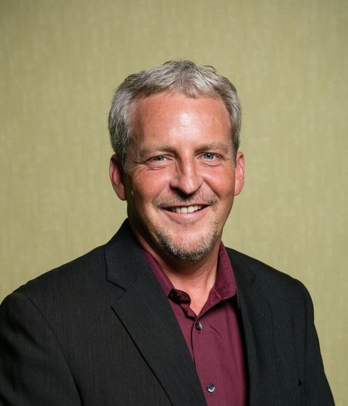 Mark Ermatinger, Membership Committee Chair 616836-5536 mark@industrialcontrol.com