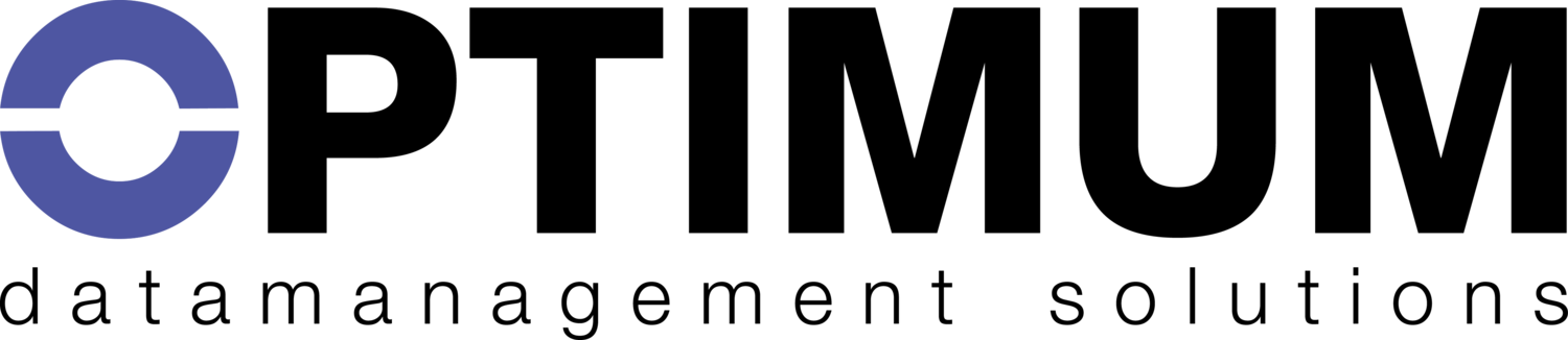 presse-optimum_logo.png