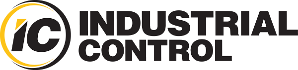 IC-Logo-600px.png