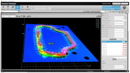 LMI-Surface-Track-Software.png