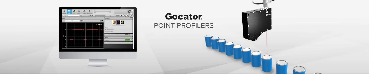 Gocator - 3D Point Header.JPG
