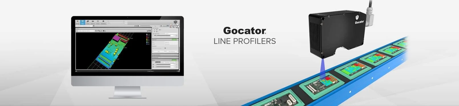 Gocator - 3D Line Header.JPG
