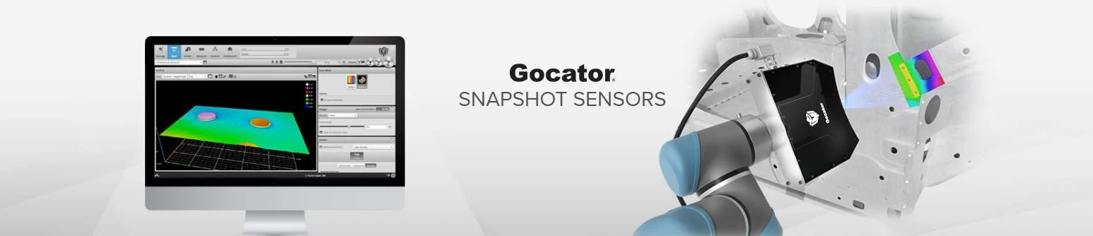 3D Snapshot Sensor header image.JPG