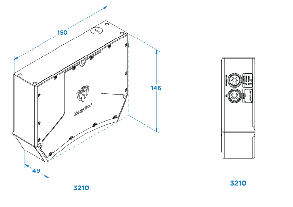 G3210_iso_1.png