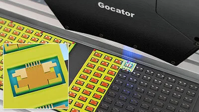 3504_LP_Application_connector_pin_inspection.jpg