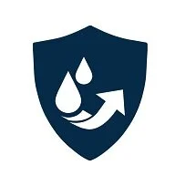 IP67_waterproof_shield small.jpg