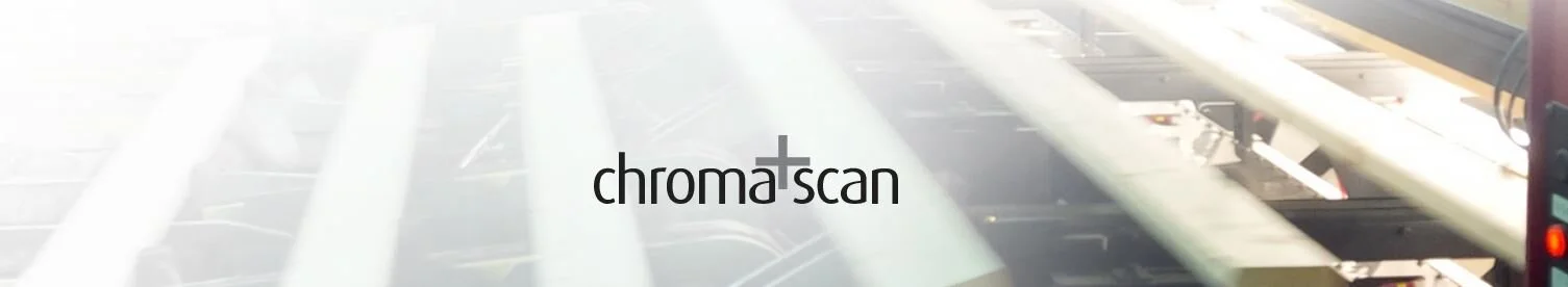 ChromaScan Header.JPG