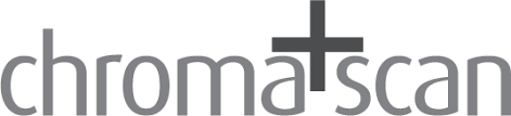 Chroma Scan logo.png