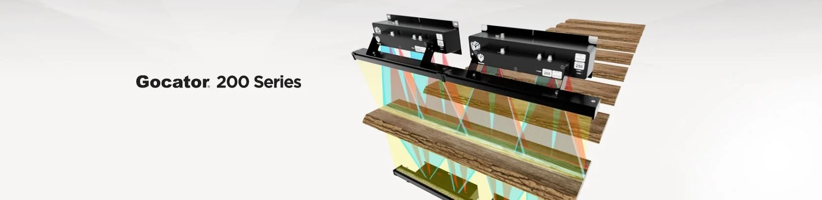 Multipoint Scanner Header image.JPG