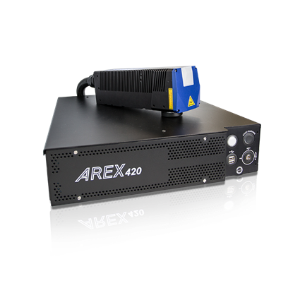 arex-main_rack-882.png