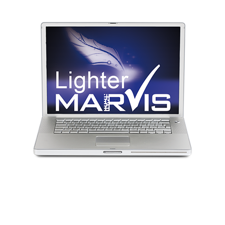logo Lighter_MARVIS-462.png