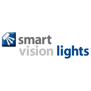 smart-vision-lights.png