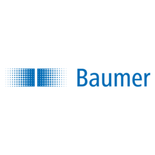 Baumer