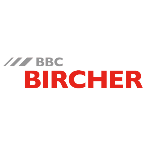 BBC Bircher