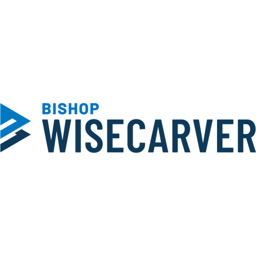 Bishop-Wisecarver