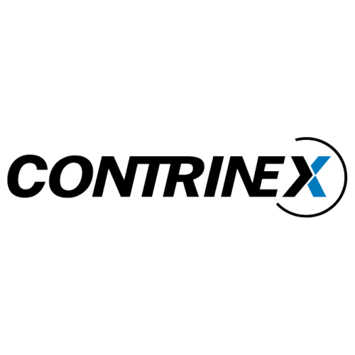 Contrinex