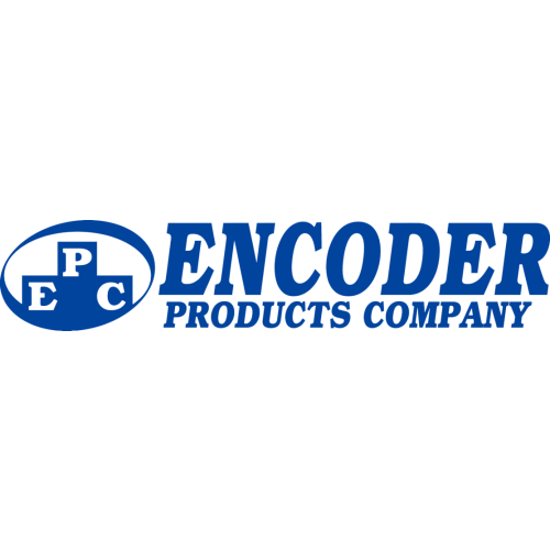 Encoder Products Company 