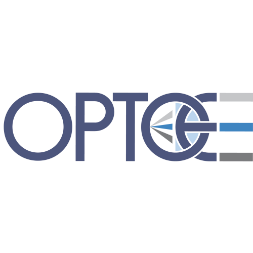 Opto Engineering