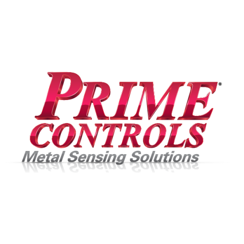 Prime Controls