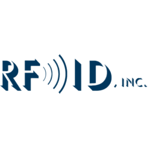 RFID, Inc.