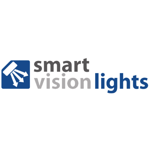 Smart Vision Lights